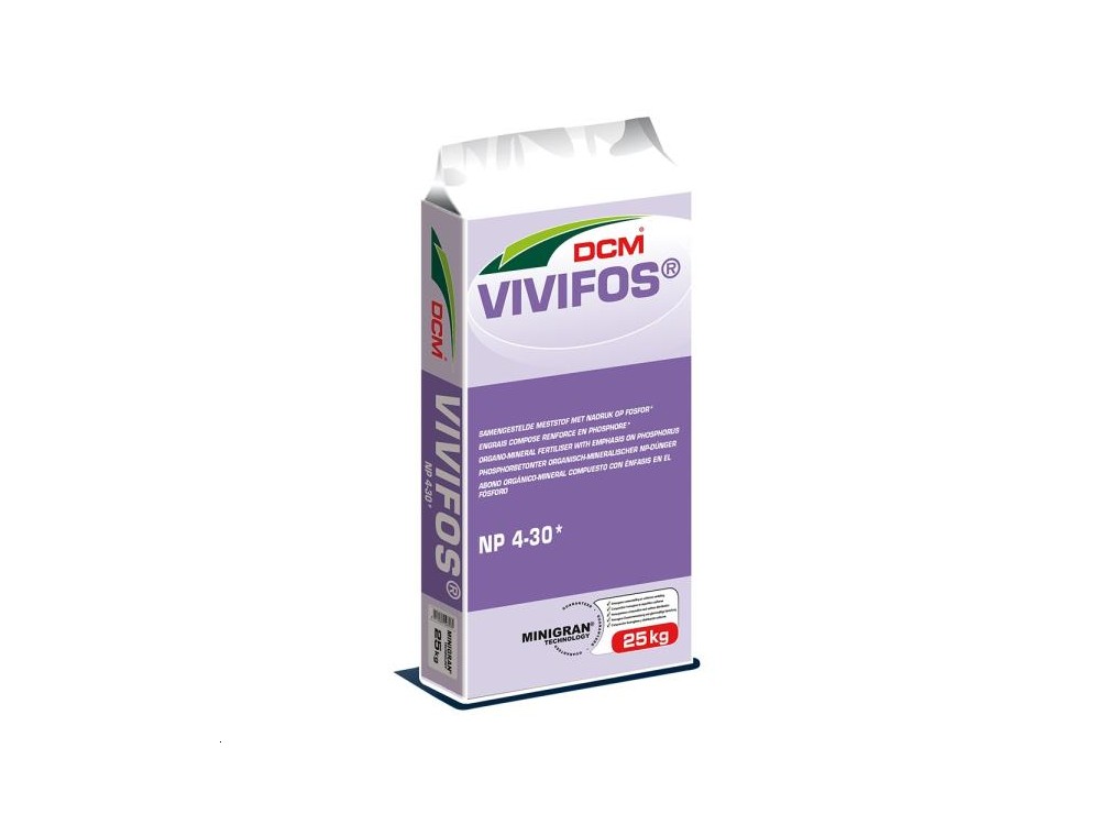 ENGRAIS PRO VIVIFOS 25KG