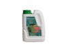 CROQ MOUSSE 2L/200M²