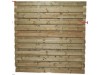 PANNEAU BOIS T3 DROIT 180x180