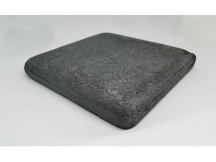 PAVE ARDOISE VIEILLIE 20x20 cm