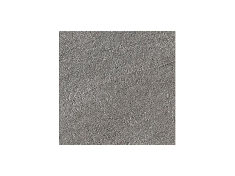 DALLE CERAMIQUE 60x60 BLOC GRIGGIO