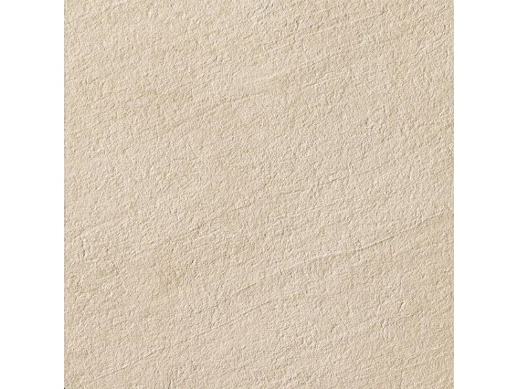 DALLE CERAMIQUE 60x60 BLOC BIANCO