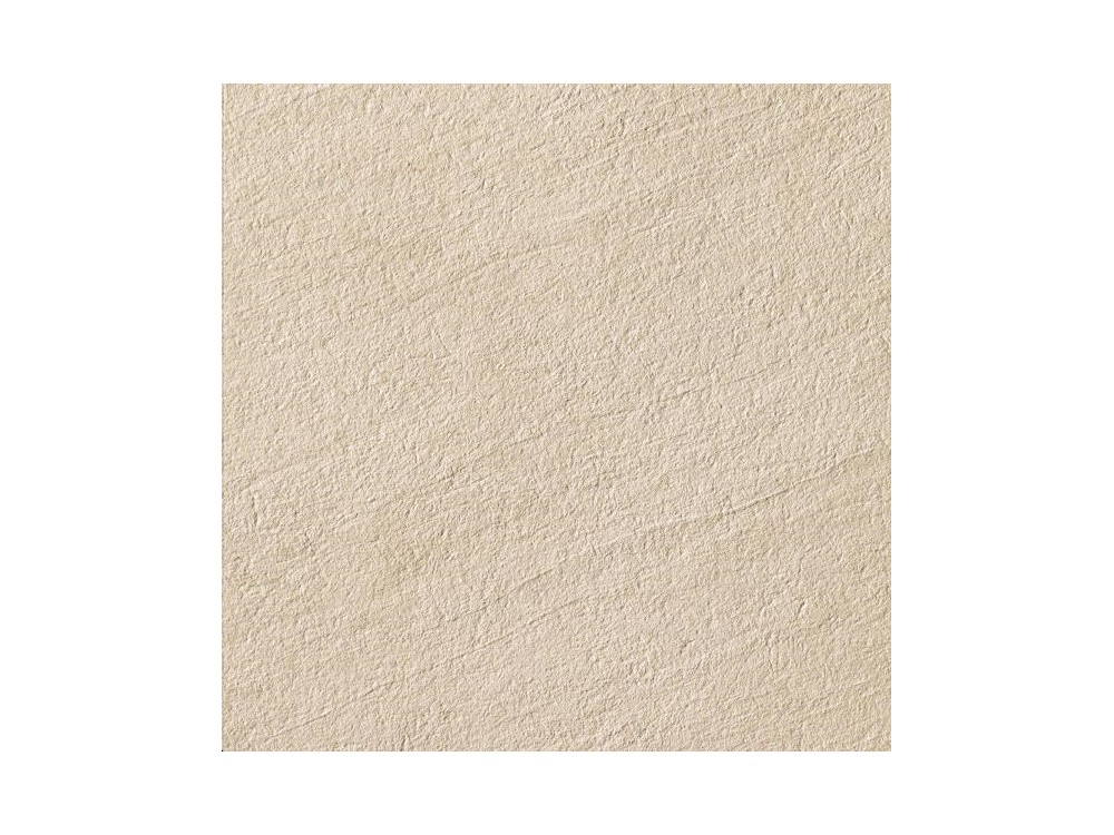 DALLE CERAMIQUE 60x60 BLOC BIANCO