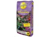 TERREAU GERANIUM FLEUR. 20L