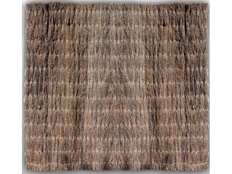 BRANDE DE BRUYERE 2.00x2.00m