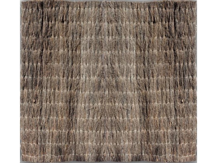 BRANDE DE BRUYERE 1.50x2.00m