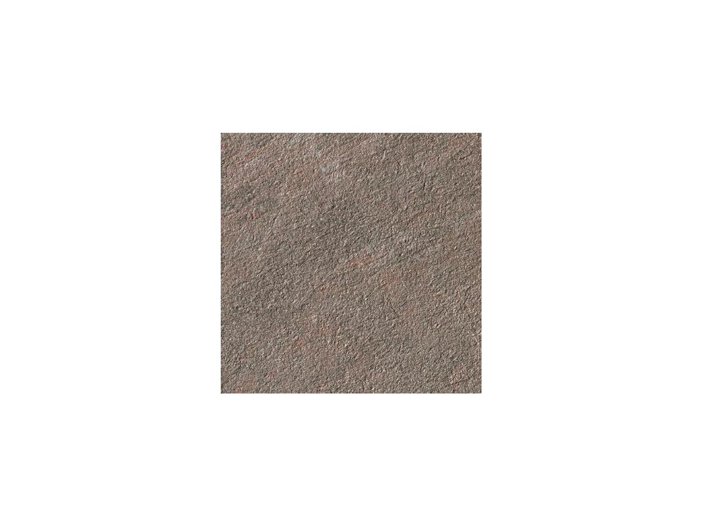 DALLE CERAMIQUE 60x60 BLOC BEIGE