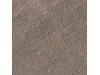 DALLE CERAMIQUE 60x60 BLOC BEIGE