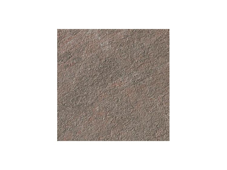 DALLE CERAMIQUE 60x60 BLOC BEIGE