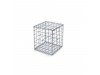 GABION 50X50X50 MAILLES 5X10