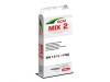 ENGRAIS PRO MIX2 25KG