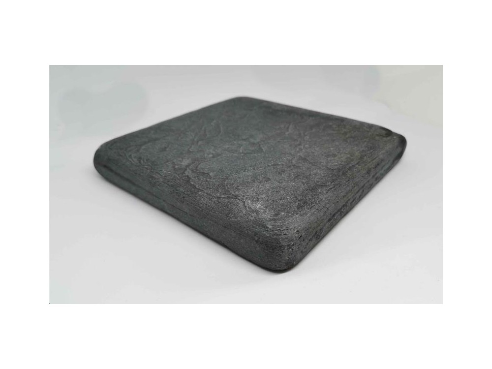 PAVE ARDOISE VIEILLIE 15x15 cm