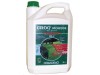 CROQ MOUSSE 5L/1500M²