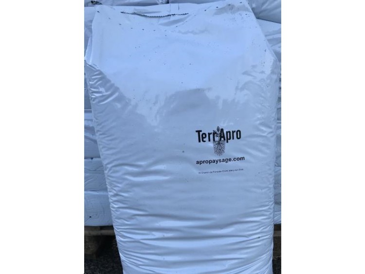 TERREAU TerrApro  70L