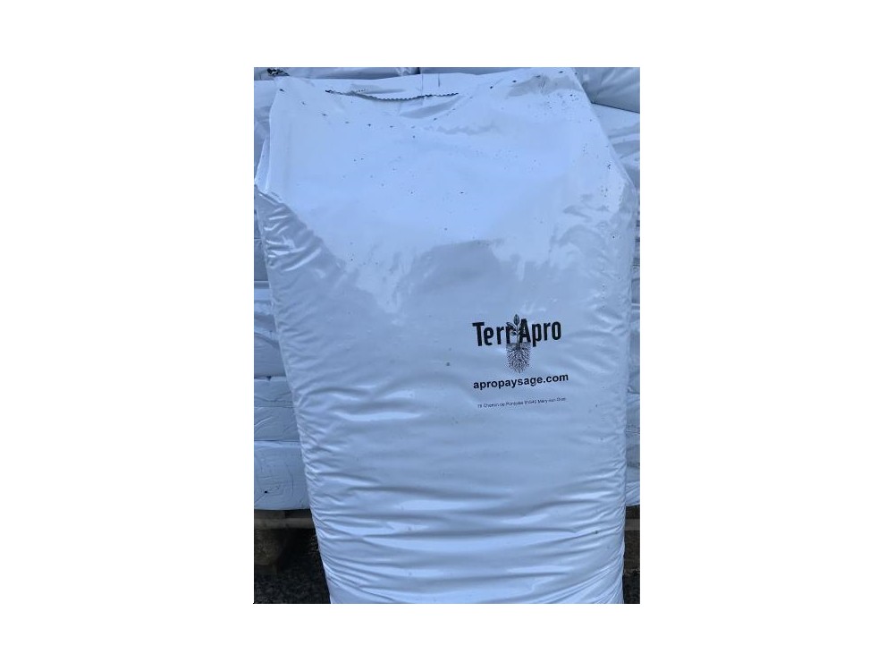 TERREAU TerrApro  70L