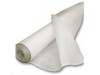 GEOTEXTILE 105gr 2x100