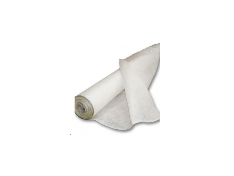 GEOTEXTILE 105gr 2x100